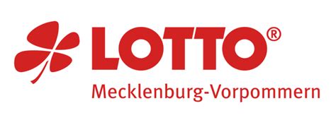 lotto bremen login|lotto mecklenburg vorpommern.